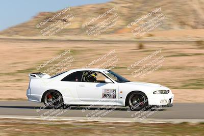 media/Feb-11-2023-Speed Ventures (Sat) [[03d768e39e]]/4-Yellow/session 1 turn 14/